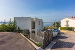 SPA Relax - Sopaljska