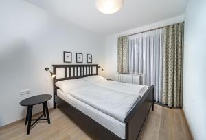 Pension Valon