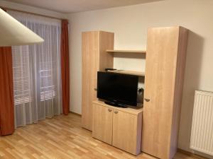 Appartamento