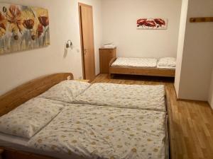 Appartamento