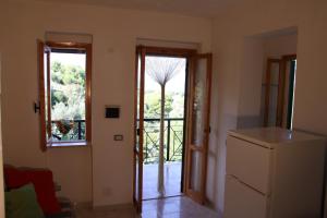 Residence Gli Stingi