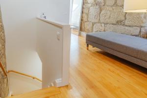 Oporto Gardens - Historic House, by Hopstays