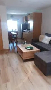 Fam.Singer - Unterneukirchen