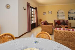 Casa das Palmeiras by OCvillas