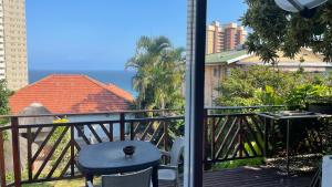 Victorian Beach Cottages