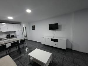 Playa del Inglés Céntrico Los Molinos 135