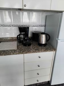 Playa del Inglés Céntrico Los Molinos 135