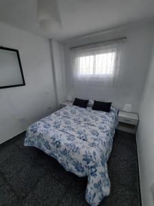 Playa del Inglés Céntrico Los Molinos 135