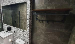Cosy Rooms Apartamenty Centrum