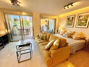 Home2Book El Encanto 3 de Mayo