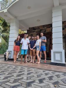 House of Richness
