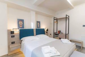 Carizza Rooms