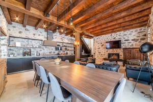 Villa Molin Del Faure