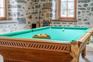 Villa Molin Del Faure