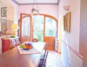 Appartamento Comfort