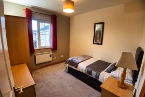 21 Killarney Holiday Village