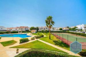 Casa Branca 409 - Dream Lodging