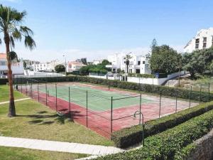 Casa Branca 409 - Dream Lodging