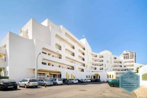 Casa Branca 409 - Dream Lodging