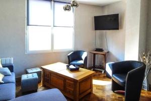 Holiday Home in Bréhal near Sandy Beach