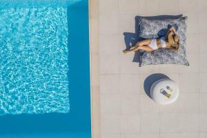 Soleila Mykonos Villa