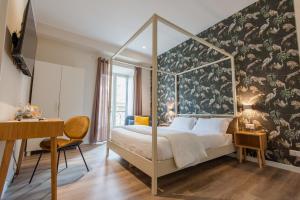 Design 18 Charming Rooms