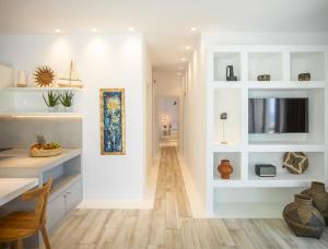 Soleila Mykonos Villa