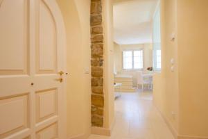 Casa in Lunigiana - Bianca