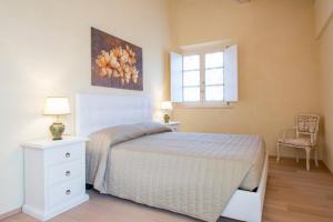 Casa in Lunigiana - Bianca