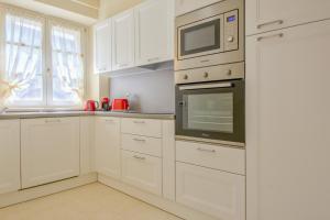 Casa in Lunigiana - Bianca