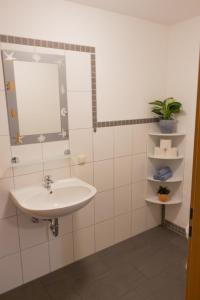 Ferienanlage Inselzauber