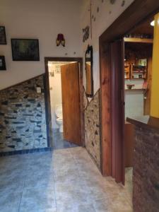 Casa DVilero en Temperley