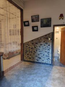 Casa DVilero en Temperley