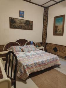 Casa DVilero en Temperley