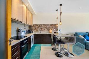 Medronheira B2 Dream Lodging