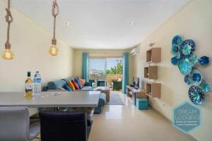 Medronheira B2 Dream Lodging