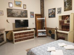 Casa DVilero en Temperley