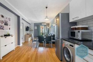 Forte 303 Dream Lodging