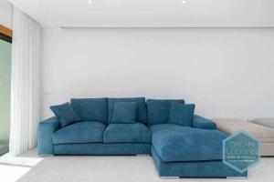 Patroves Sea View Dream Lodging