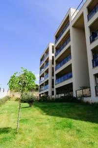 T2 PORTICCIO AGOSTA PLAGE 100M DE LA PLAGE - 皮耶特罗塞拉