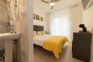 Hostal Puente de Hierro