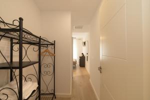 Hostal Puente de Hierro