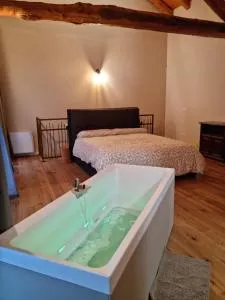 LANGHE PARADISOT - Mombarcaro