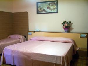 Hotel Ristorante Belvedere