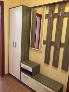 Apartment Center - Stara Zagora