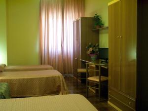 Hotel Ristorante Belvedere