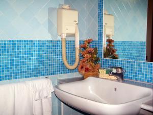 Hotel Ristorante Belvedere