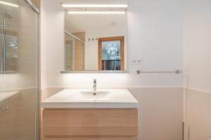 Doña Elvira Malasaña