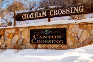 Chatham Crossing #2198