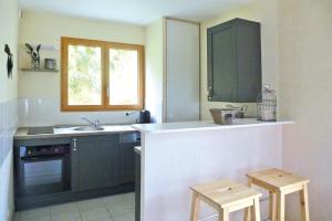 Maisons de vacances Cottage, St Quay Portrieux : photos des chambres